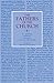 Homilies, Volume 2 (Homilies 60-96) (Fathers of the Church Patristic Series)