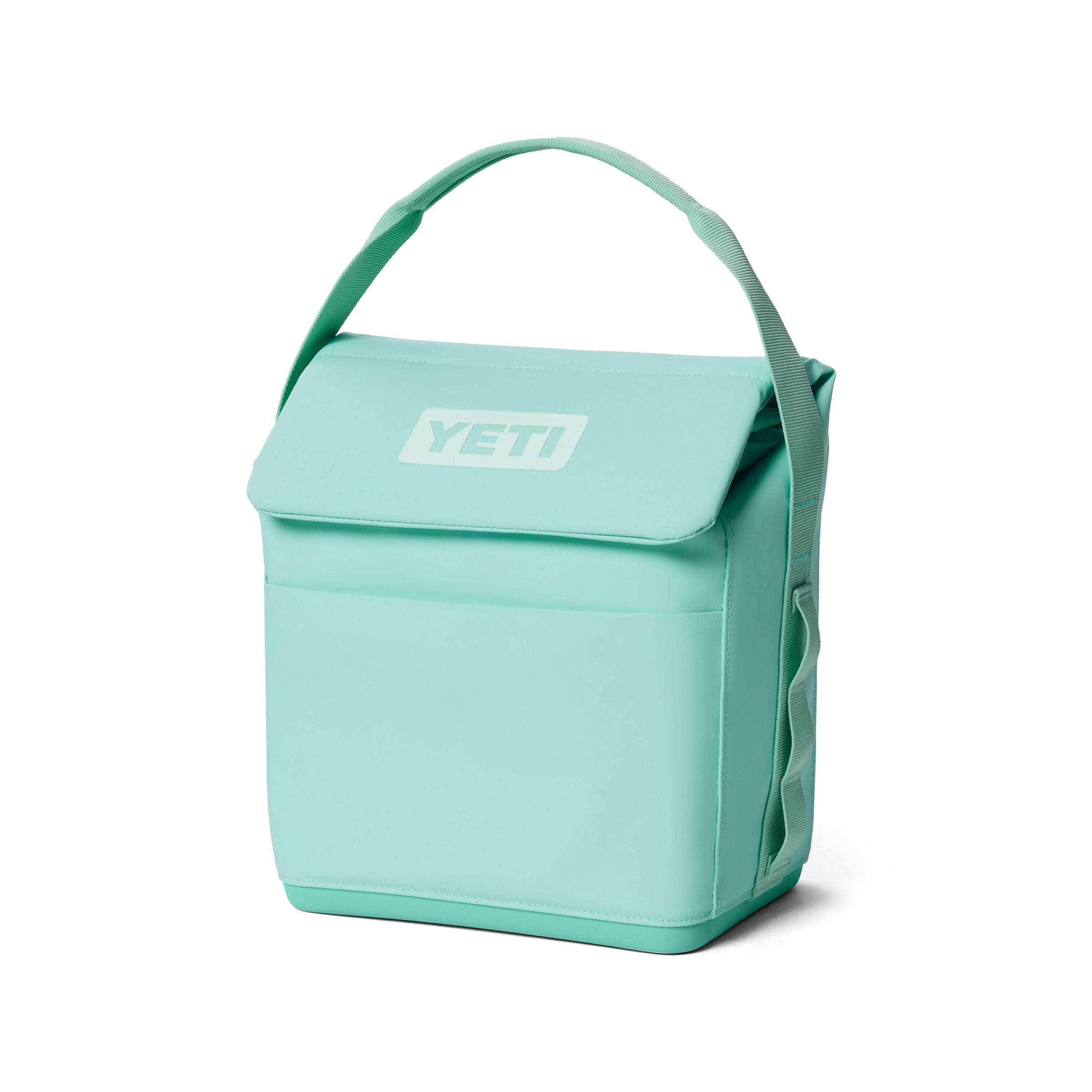 YETI Daytrip 6L Insulated Lunch Bag