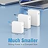 Product Photo 5