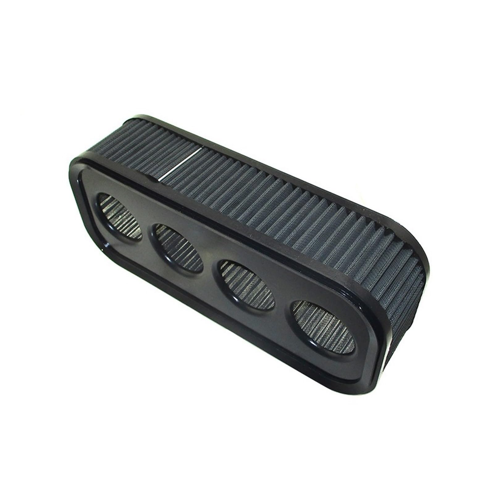 Filtre à air for Waverunner 6B6-14451-01-00 FX 1000 1100 AR SX 212