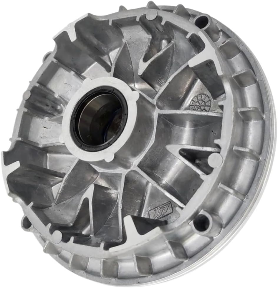 Pulley Movable Variator Fit For ATV 4x4 Adult Quad CF 500-a 2A X5 625-x6 0180-051200