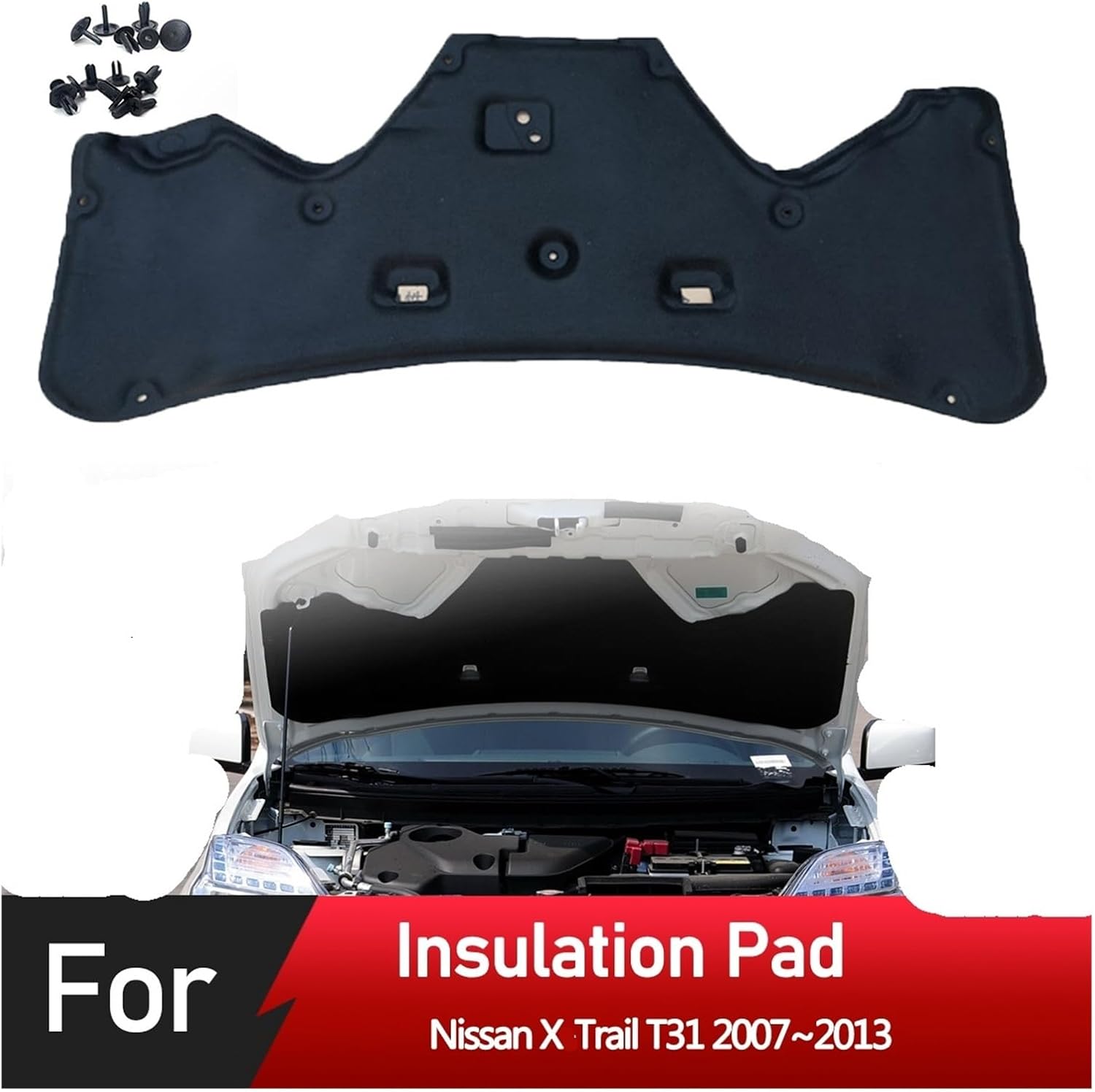 175/65R15 TOYO バリ溝4本 送料込み バリ溝】175/65R15 スタッドレス