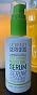Naturally Serious | Supercharge Anti-Oxidant Moisture Hydrating Serum With Hyaluronic Acid, Face Serum For Dry Skin, Vegan Skincare, Cruelty-Free Skincare