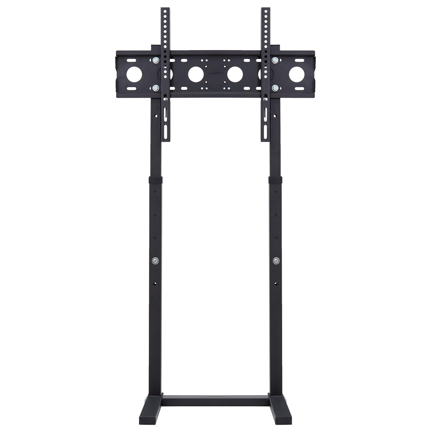 UPGRAVITY テレビスタンド　ハイタイプ　32-65型推奨 UPGRAVITY テレビスタンド ハイタイプ 32-65型推奨 Amazon