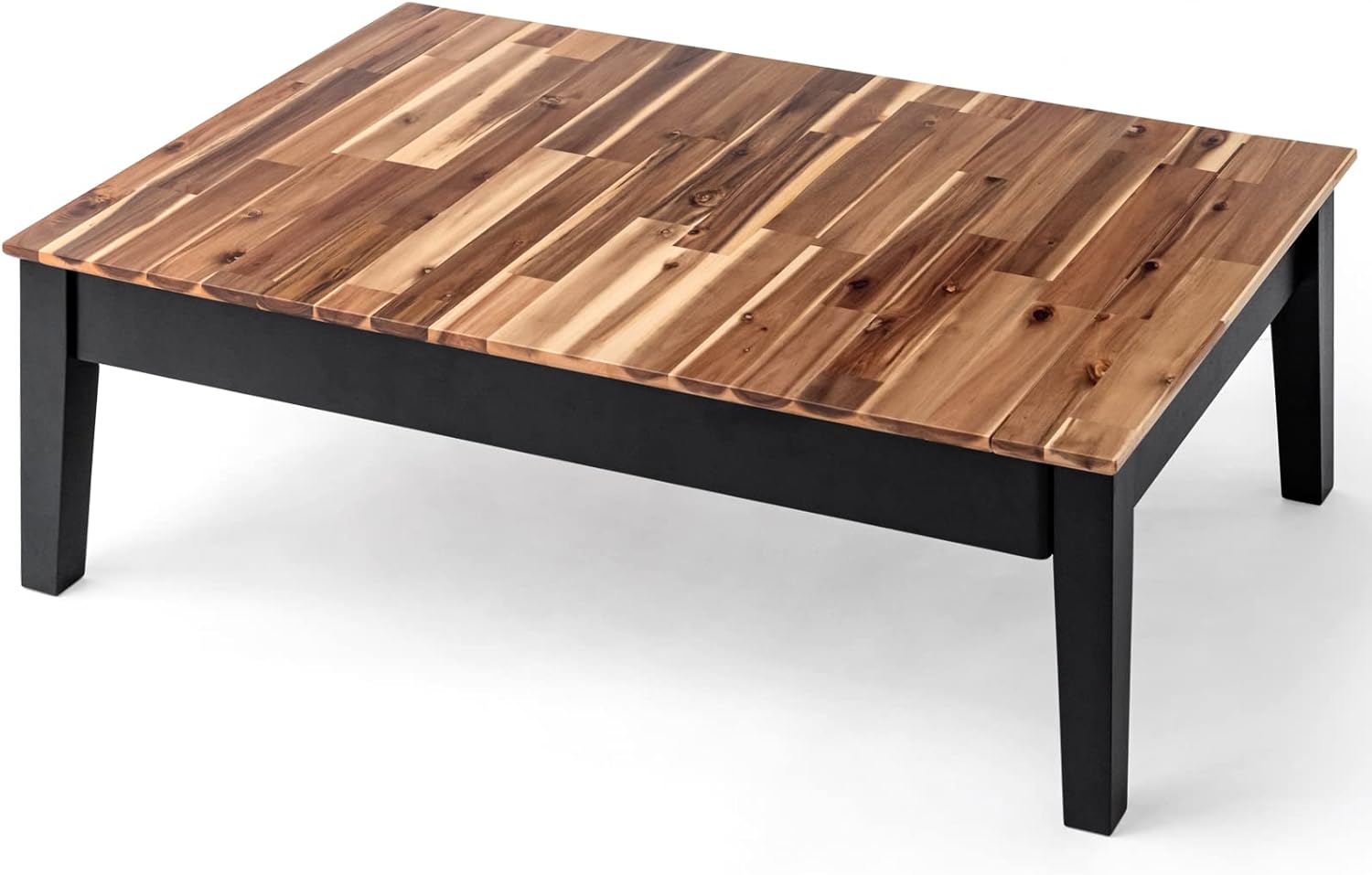 廃盤色 IKEA ローヴバッケン LÖVBACKEN サイドテーブル 【IKEA