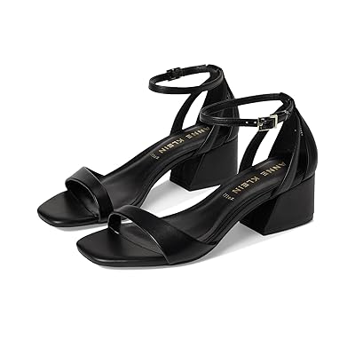 Anne Klein Mia Women