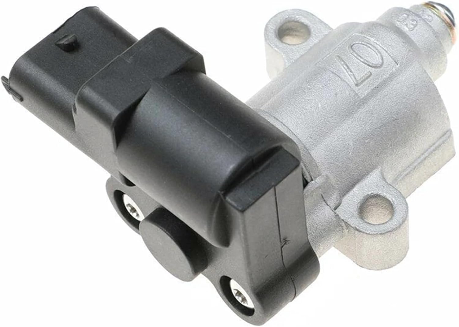 クラッツィオ(Clazzio) フロアマット 立体タイプ 1台分セット