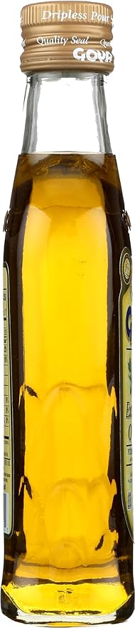 Aceite de Oliva Extra Virgen Goya 8.5 fl oz miniatura 6