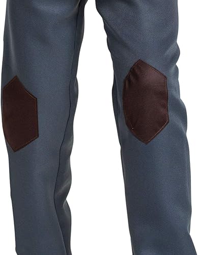 Miniatura 5 de Disguise Disfraz de Bakugan Dan Kuso