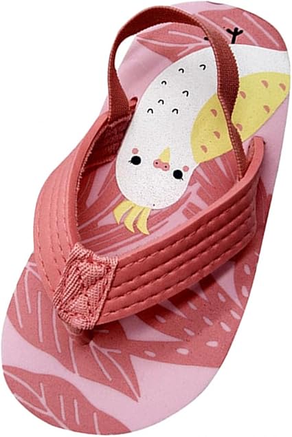 オンラインショッピング Amosjoption スポーツサンダル 子供 サンダル 女の子 ビーチサンダル ベビー 厚底 水色 キッズシューズ かわいい ソフトソール 靴 春夏 日常履き ビーチ 遊園地 Wipeink Com