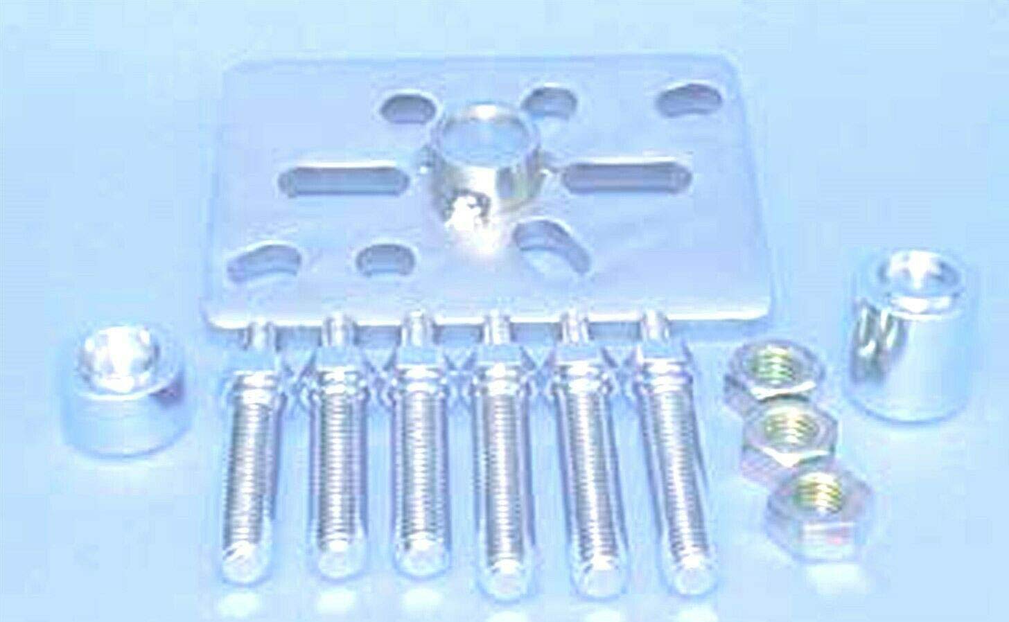 Flywheel Puller Y089000110 (89750103938) for Echo Universal