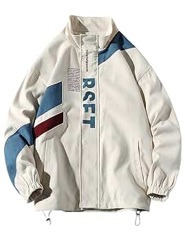 山根康広　RACING the MOON TOUR ’95-’96 jacket 山根康広 RACING the MOON TOUR '95-'96 jacket 山根康広 RACING