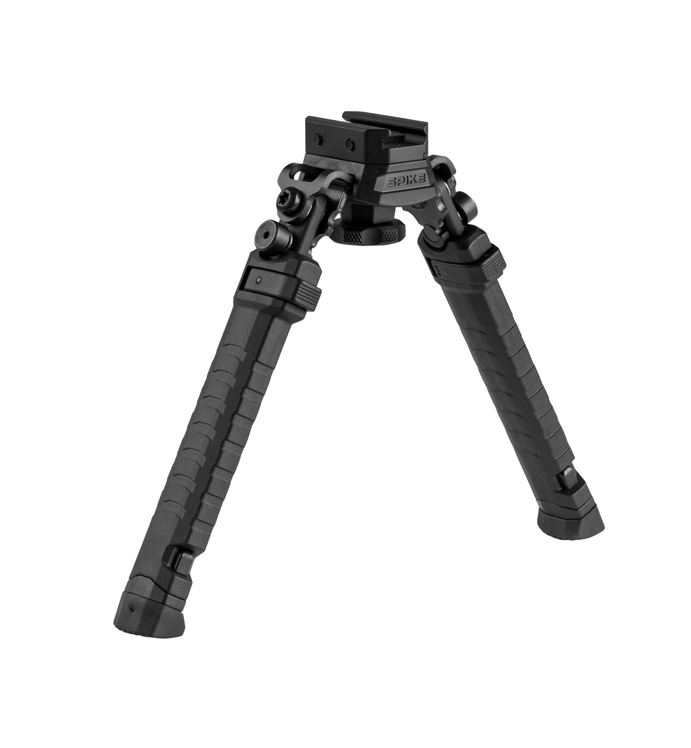 F.A.B Defense SPIKE バイポッド Amazon | FAB DEFENSE 実物 アジャスタブルバイポッド Spike Precision