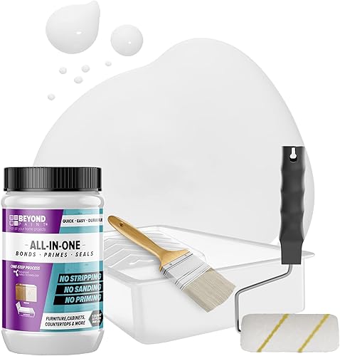 Miniatura 9 de Beyond Paint