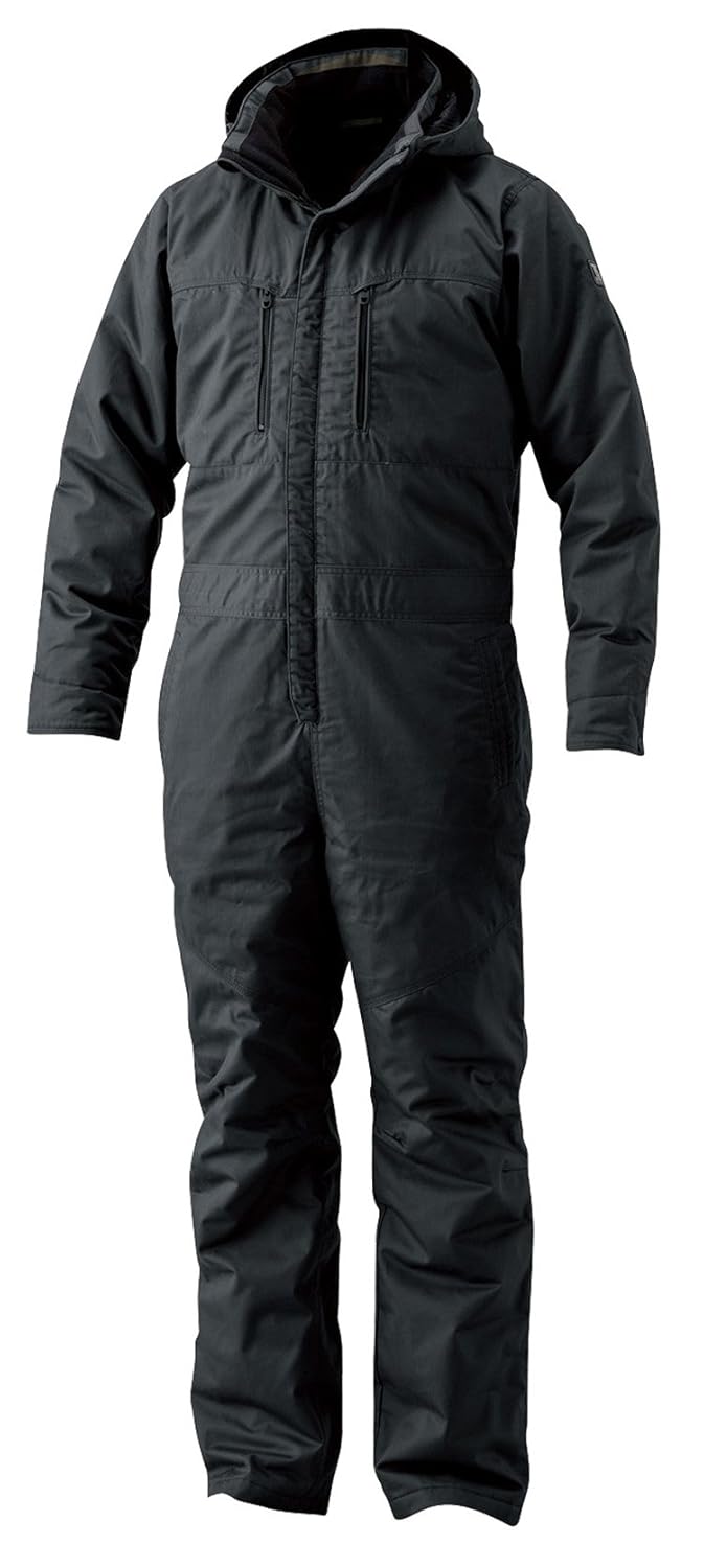 MUSEdeDeuxiemeClasse ジョンブル　フレンチサロペット Deuxieme Classe JOHNBULL フレンチ サロペット Deuxieme Classe