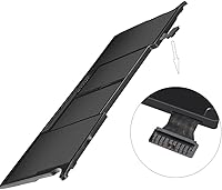 Vista 28 de Futurebatt 6Cell AA-PB9NC6B AA-PB9MC6B AA-PB9NC6W AA-PB9NS6B Batería para portátil Samsung R420 R430 R468 R470 R480 RV510 RV511 RC512 R519 R520 R530