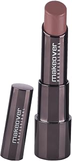 Makeover Professional Creamy Matte Lipstick (Shade No.19) Price In India