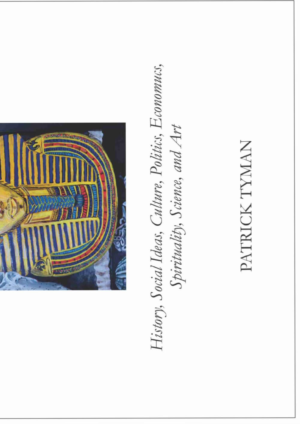 The Age of Antiquity: Inspiring the Present by Depicting the Past