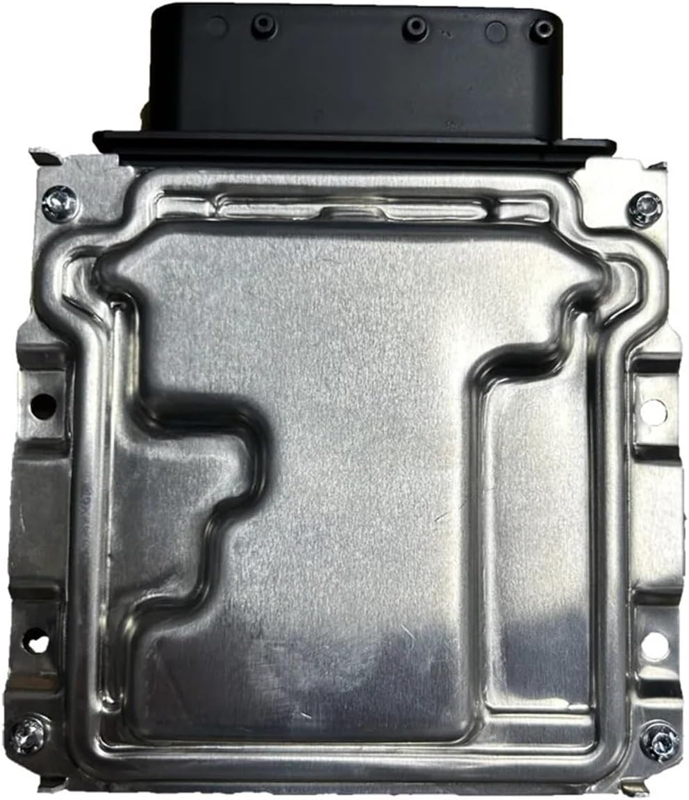 39124-2b510 Me17.9.11 391242b510 9001090223kc B611 Car Engine Computer Board ECU