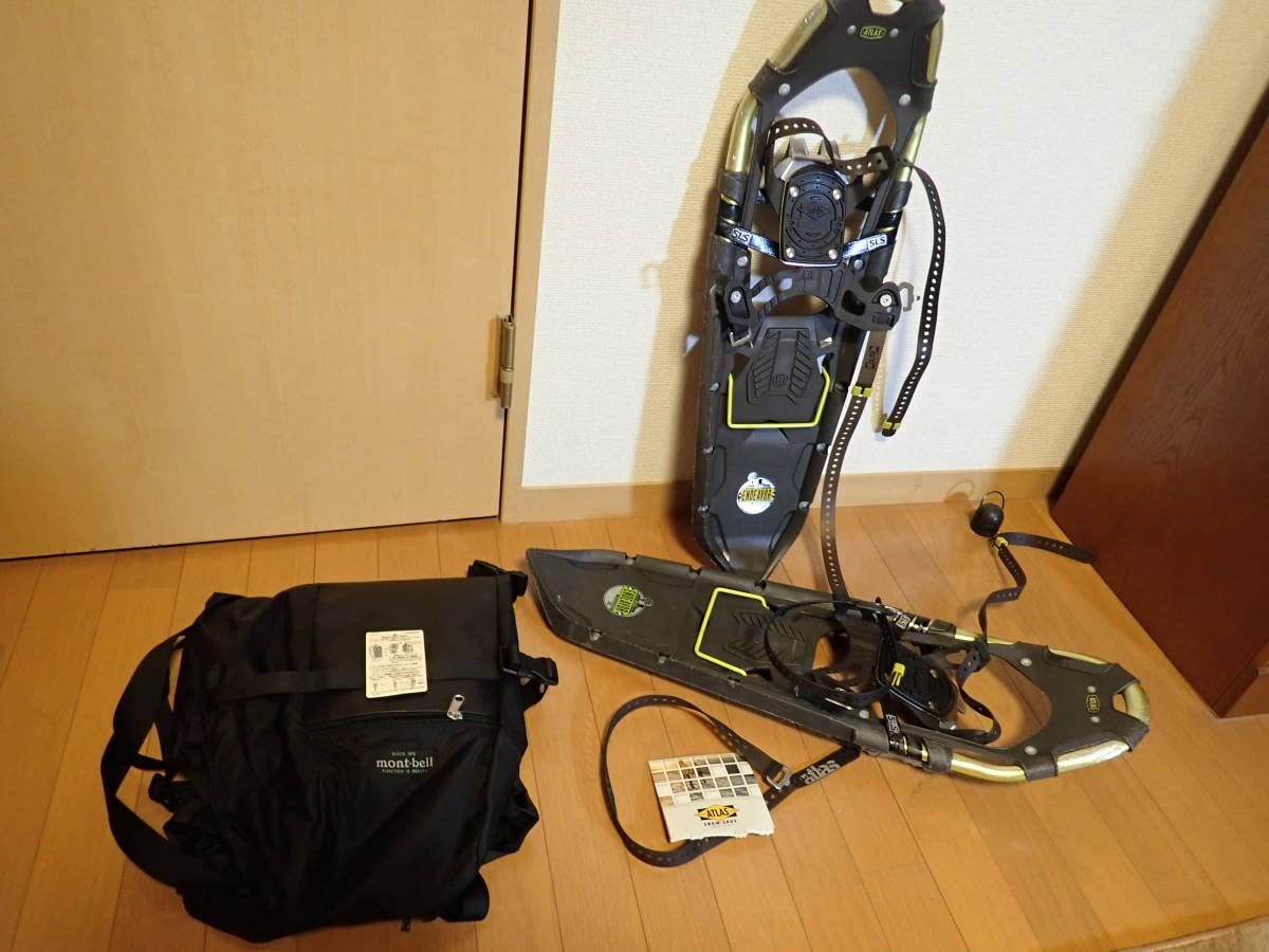 Amazon.co.jp: ATLAS エンデバー28 ベルト交換済み 純正予備 Amazon.co.jp: ATLAS エンデバー28 ベルト交換済み 純正予備