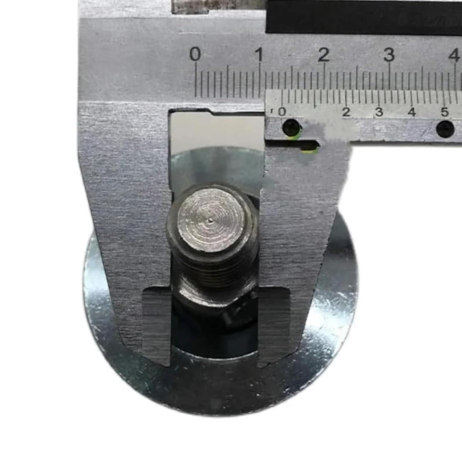 Amazon.com: WJPDXFENG Kit-Universal Joint 217-3850 for Caterpillar