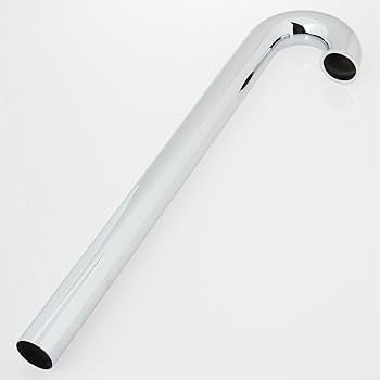 順ペイ　TP S TOTO S Pipe TH400184 : Amazon.ca: Tools & Home Improvement