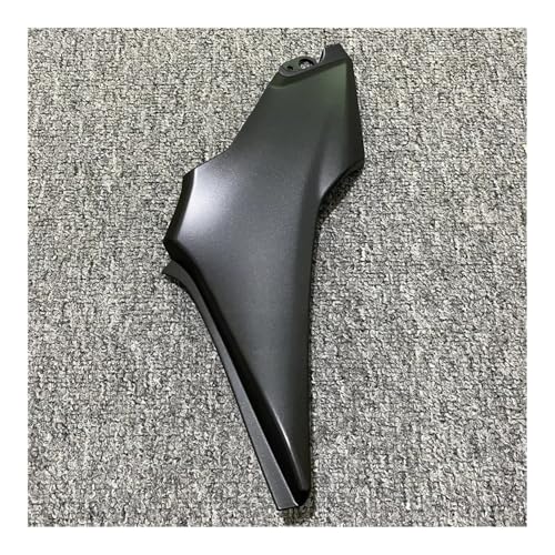 Spoiler moto capot latéral de selle arrière Z900 panneau carénage