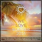 Polystar (Universal Music)