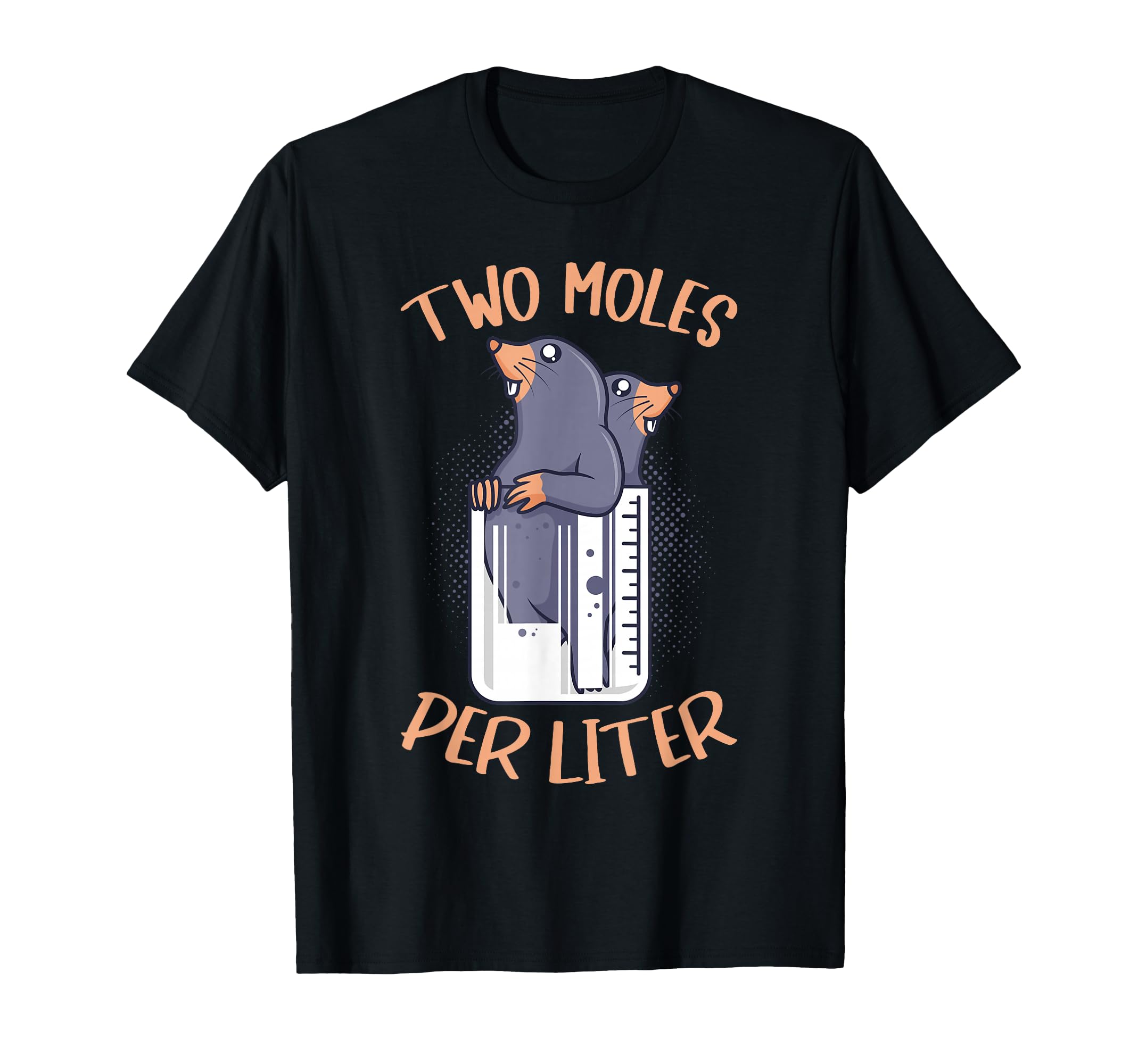 Kleidung mit Designs von Amazon Merch on Demand