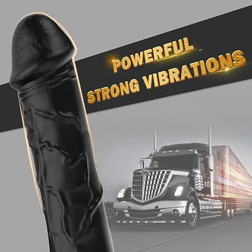 Miniatura 2 de BGGOOD - Vibrador de punto G, juguetes sexuales para mujeres adultas con 10 vibraciones, vibradores de dedos para masturbación individual o pareja,