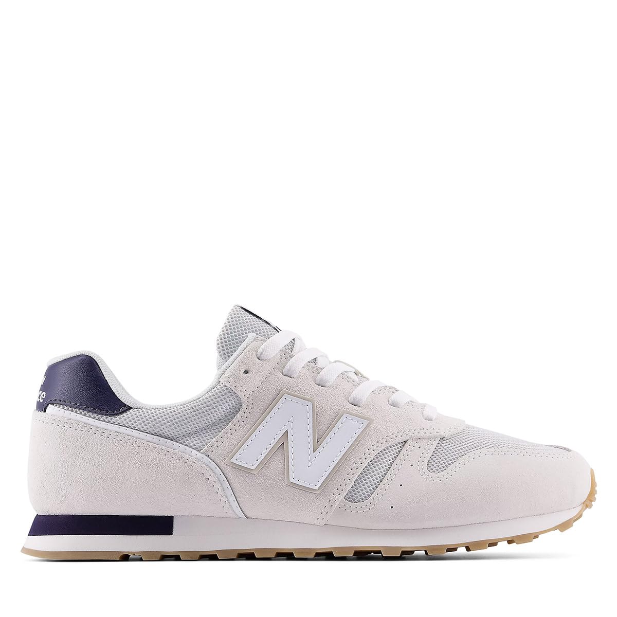 New Balance  Shoes (Trainers) 373  (women)