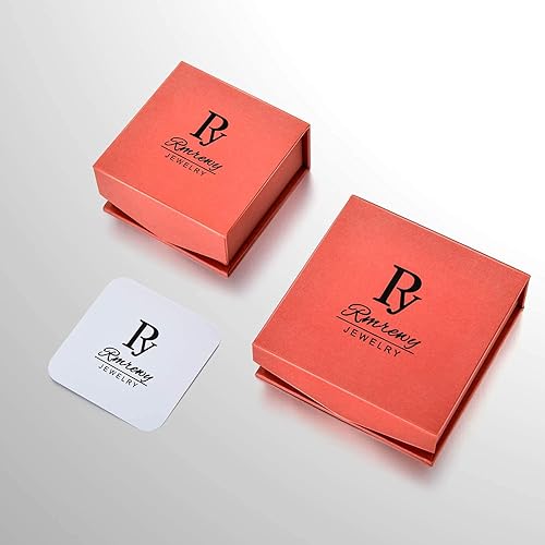 Miniatura 9 de RMREWY Collar atrapasueños de plata de ley 925 con dije de demonio de ojo malvado, joyería de chakra de ensueño, regalos de cumpleaños para mujeres