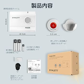 Seansohnベルト なくなく出品します。 2407206000IN______310_06_mediu