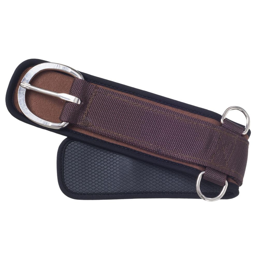 Tough 1 Performers 1st Choice Miniature Neoprene Girth