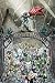 Batman Teenage Mutant Ninja Turtles #5 (of 6) Comic Book