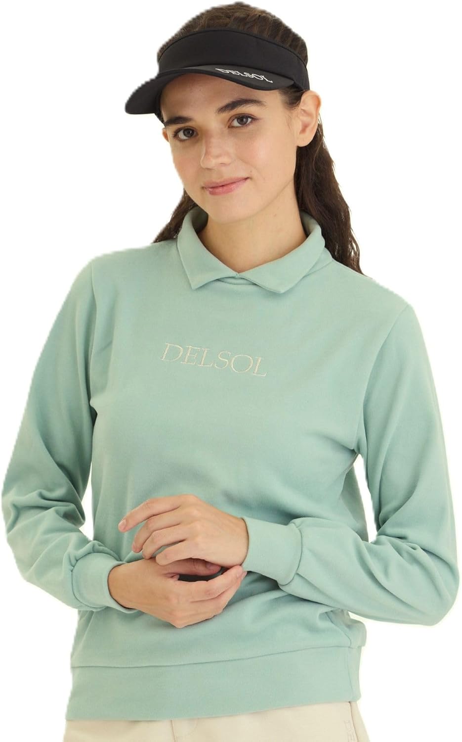 浜崎あゆみ KANGOL ロングジャケットシャツ TROUBLE TOUR限定 浜崎