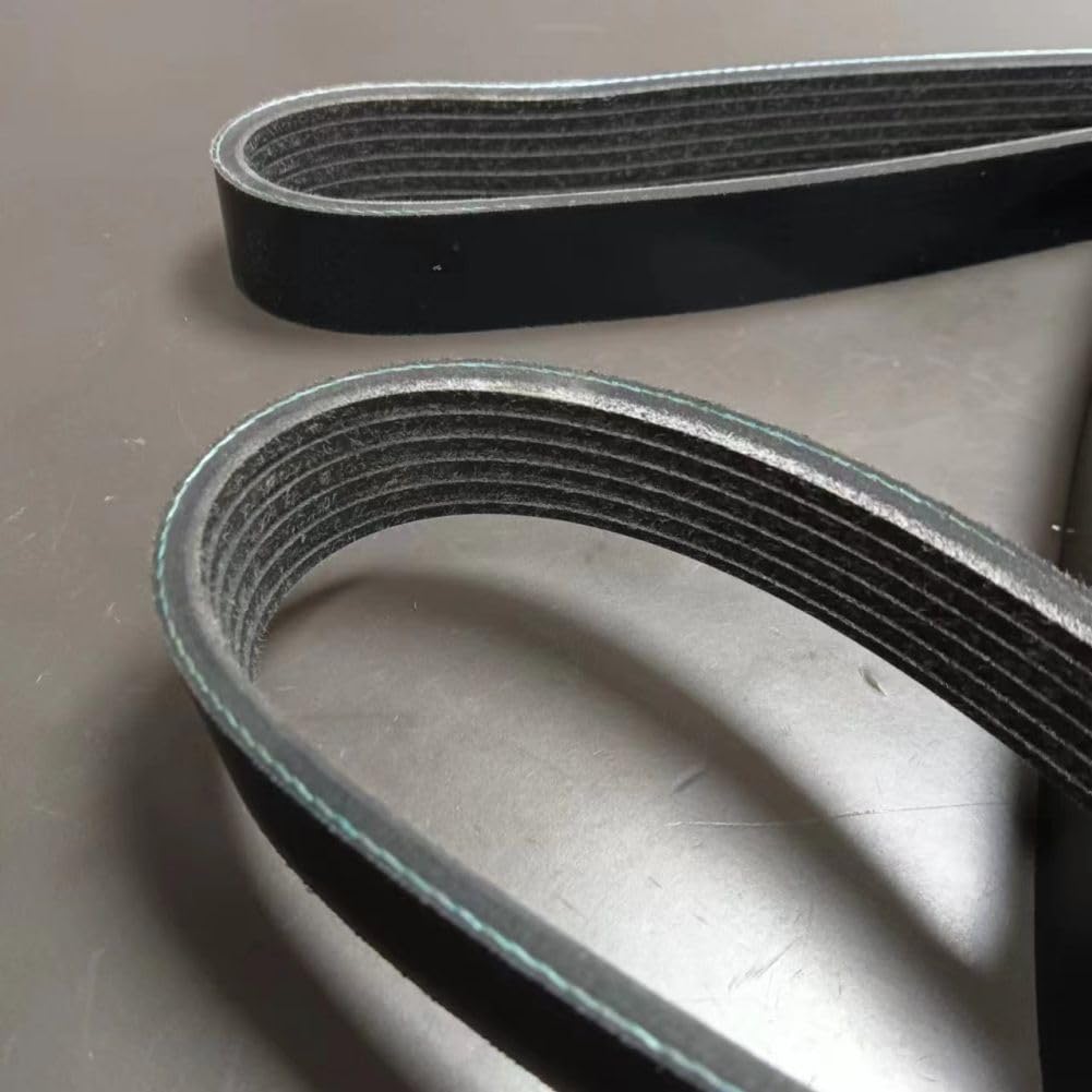 Amazon.com: CHERISH-AUTO 1PCS OEM A0039934796 BELT : Automotive