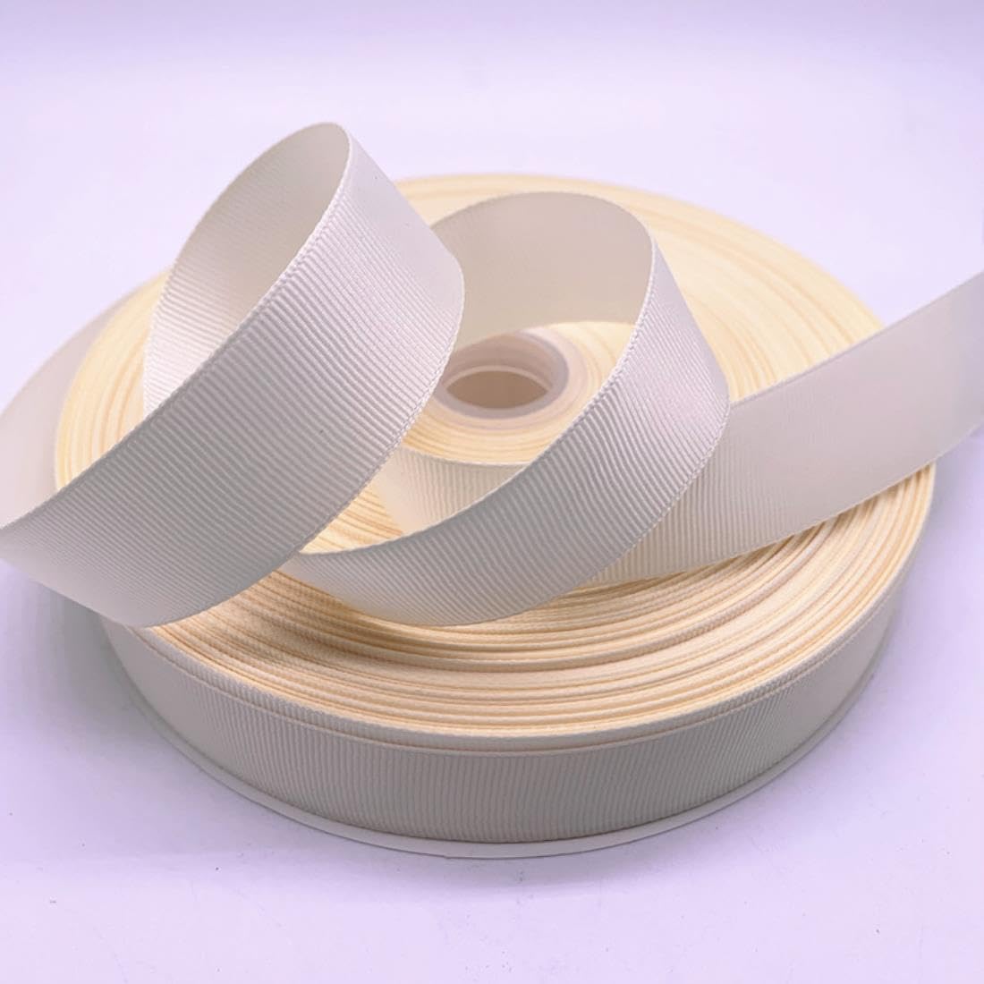 5 Yards 6mm 10mm 15mm 20mm 25mm 38mm Nastro Del - Foto 9