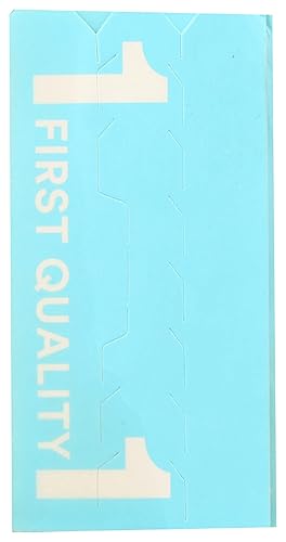 Miniatura 5 de 365 by Whole Foods Market Mantequilla sin sal 16 onzas