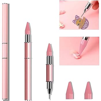 9月5日まで haru様専*用 ダイヤモンドアートツールセット 9月5日まで haru様専*用 ダイヤモンドアートツールセット