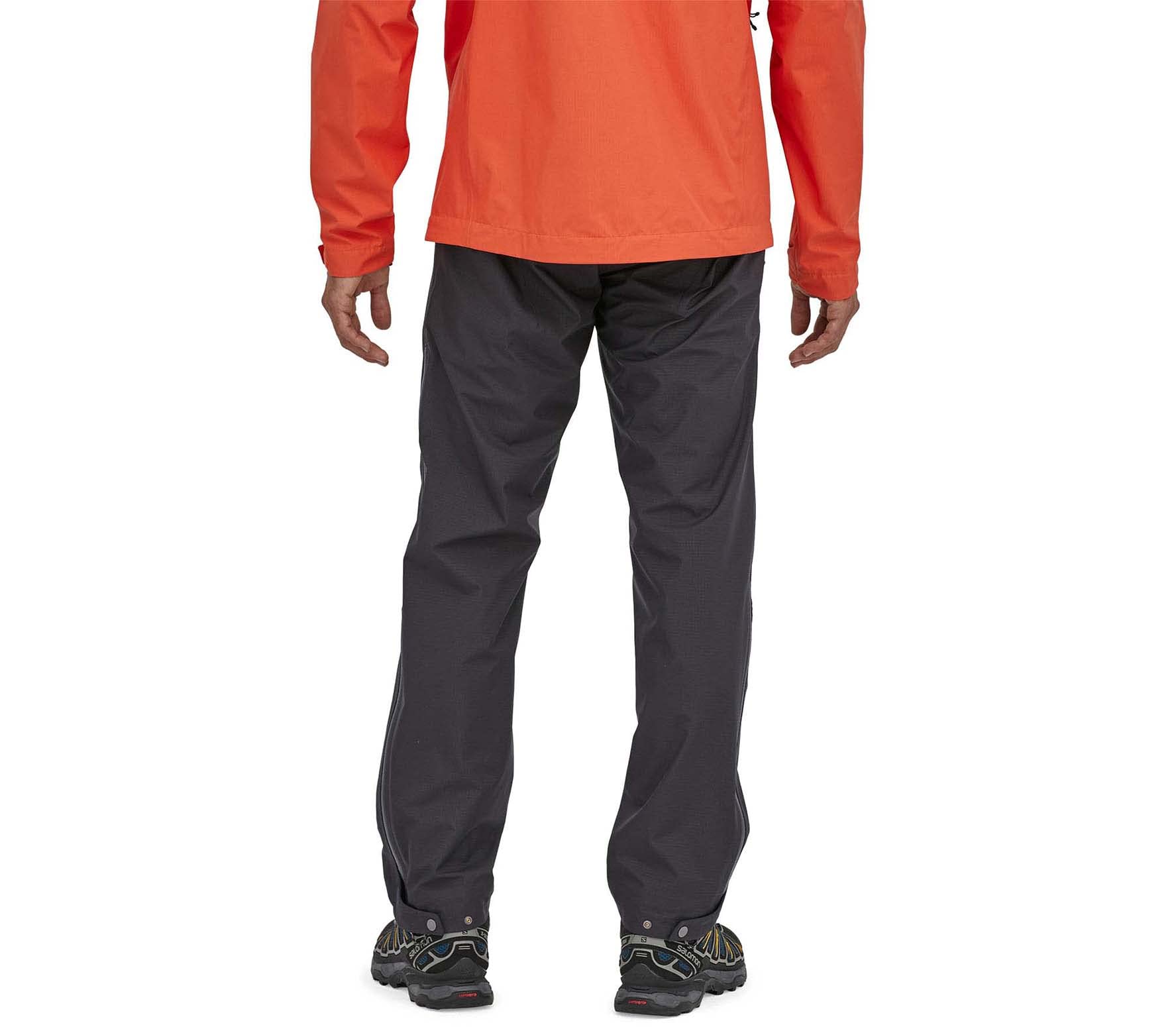 Patagonia Herren M's Granite Crest Pants Outerwear