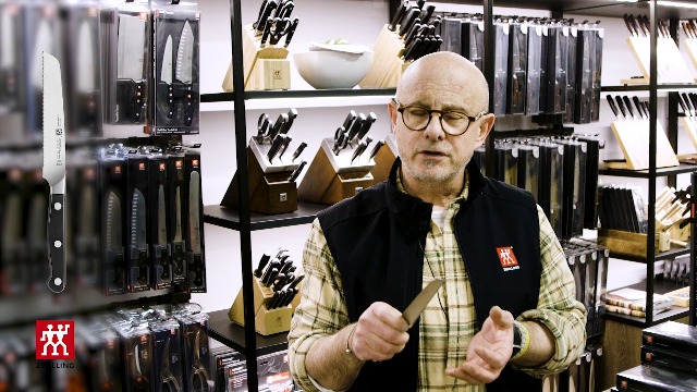 Amazon.com: ZWILLING Pro 5