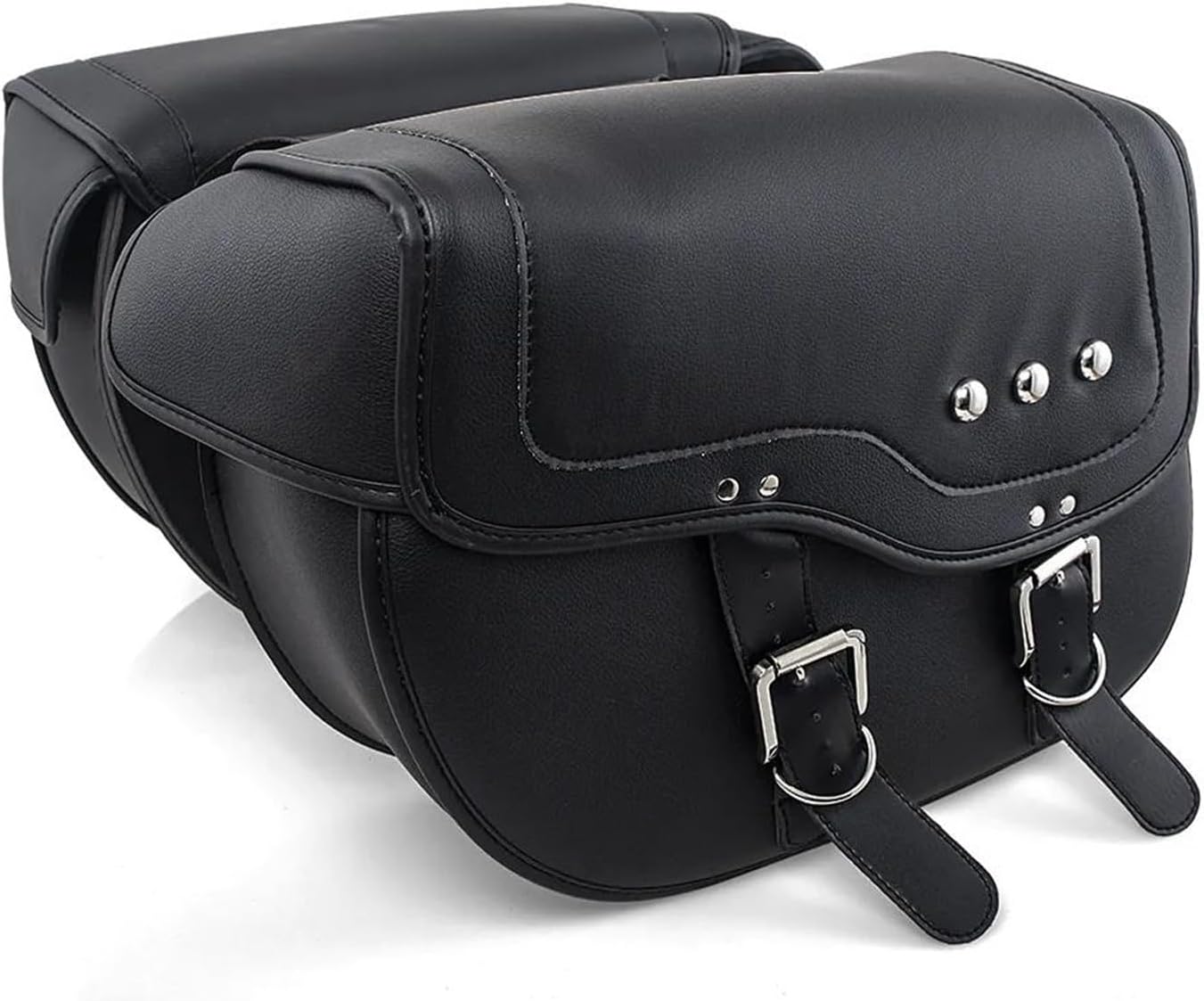 荷締めフック クワトロスタッドフィッテング(8個セット) 荷締めフック