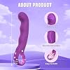 Product Photo 6