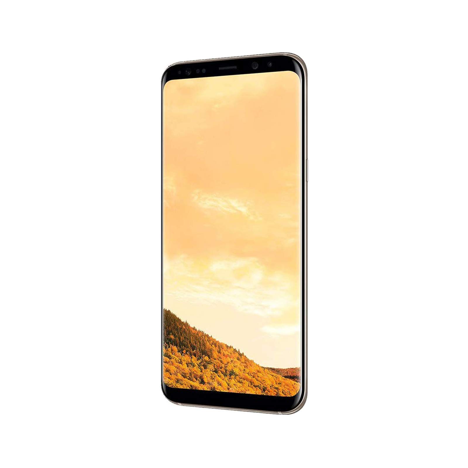 Phone 8 Gold 64 GB SIMなし Amazon.co.jp: Apple iPhone 8, 64 GB, Gold, SIM Free