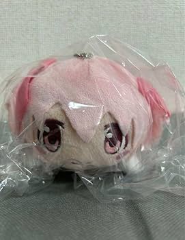 Amazon.co.jp: 魔法少女まどか☆マギカ まどマギ マギアレコード