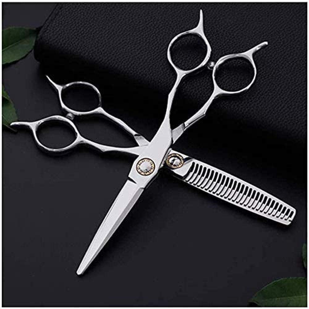 Hairdressing Scissor Handmade Scissors Hairdressing Scissors Set Professional Hair Cutting Scissors Best Ball Bearing Hair Shear Hair Cutting Shears
