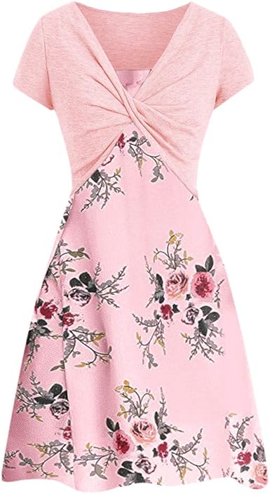 Cover tops for dresses Clearance