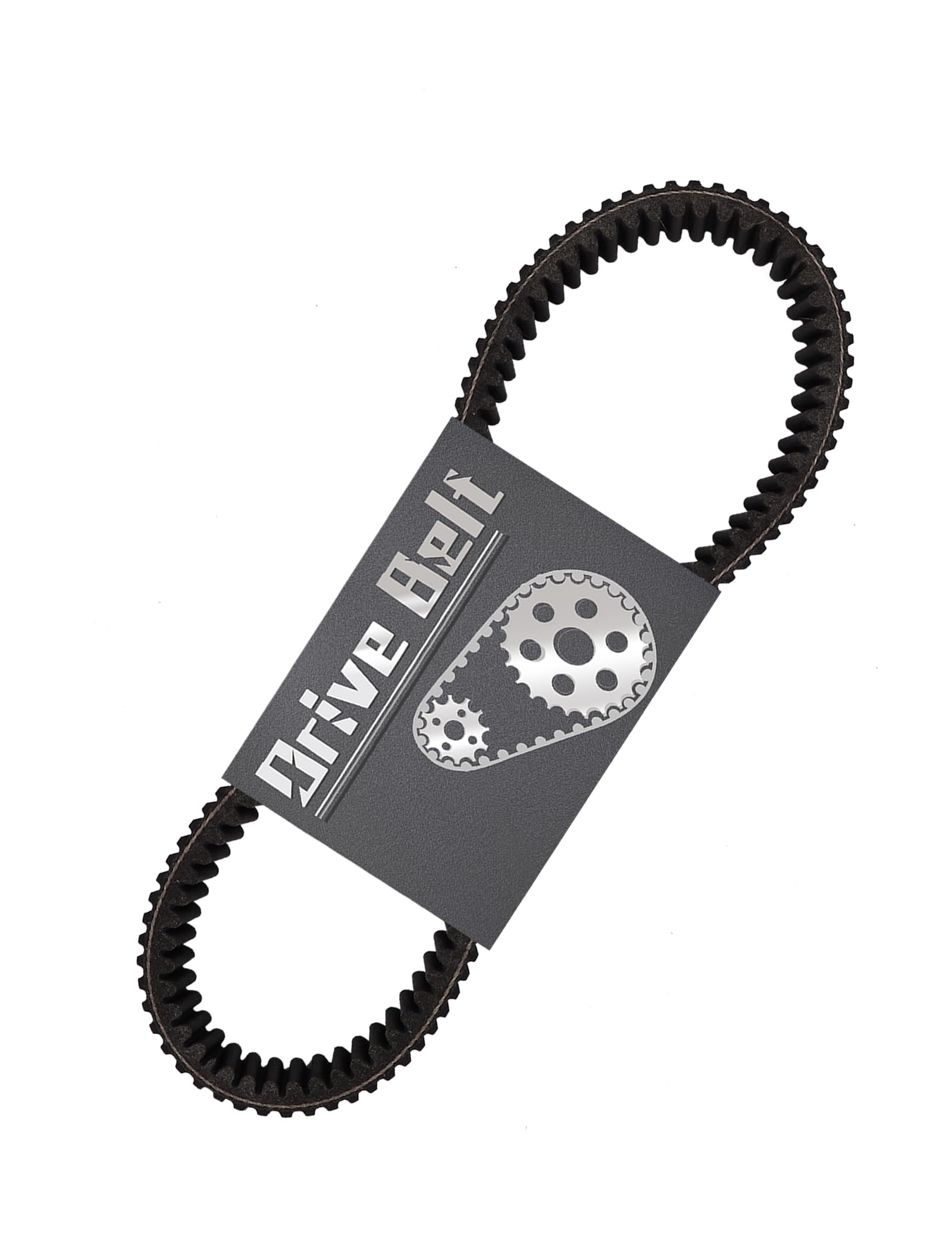 Drive Belt For Polaris Ranger XP 1000 / Crew XP 1000 2018-2022 - Also Fits RZR Models