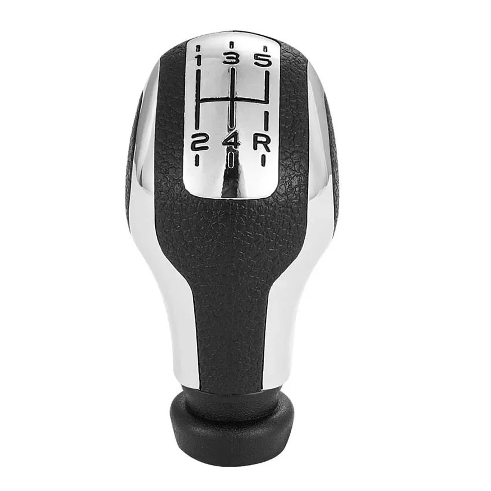 For Peugeot 106 206 207 208 307 308 407 408 508 For Citroen For C5 Shift